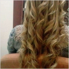 wiola_wlosy