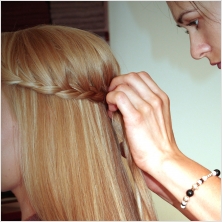 ewelina_przy_pracy2