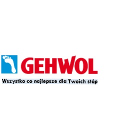 gehwoll