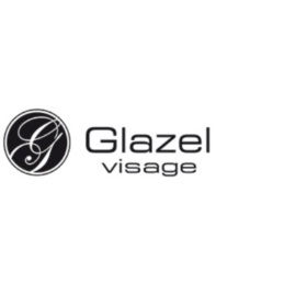 glazel