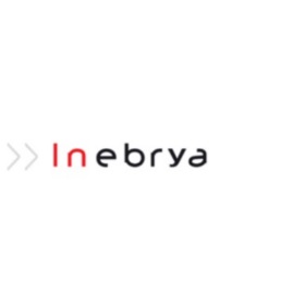 inebrya