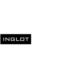 inglot