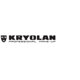 kryolan