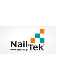 nailtek