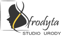 Afrodyta Studio Urody